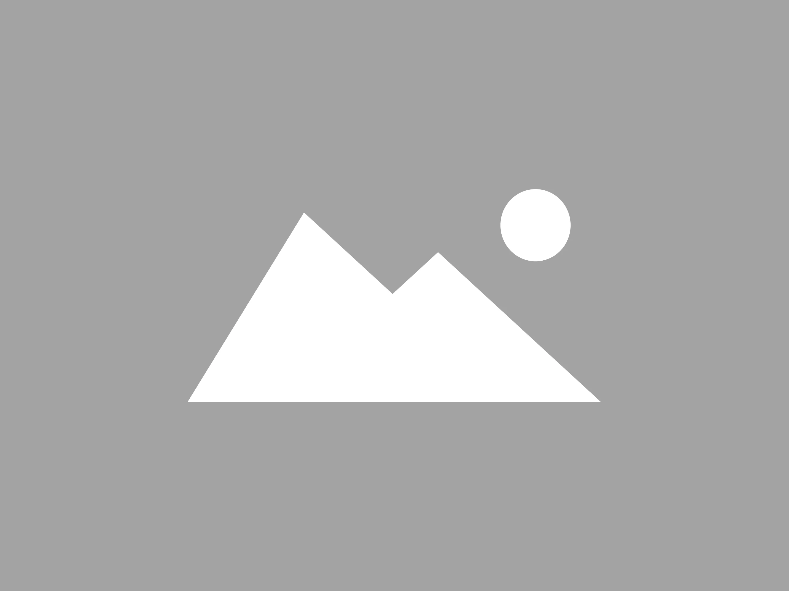 bg_img_blok_4msl